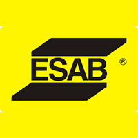 esab