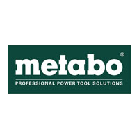 metabo