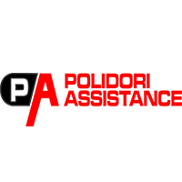 polidori assistance