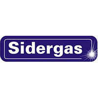 sidergas