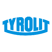 tyrolit